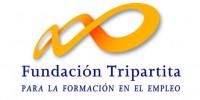 fundacion_tripartita