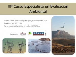 curso_evaluacion_ambiental_malaga